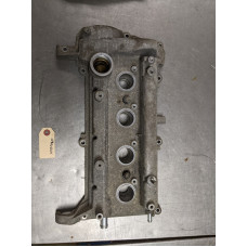 07W201 Valve Cover For 12-18 Toyota Prius c 1.5 07W201 Valve Cover For 12-18 Toyota Prius c 1.5